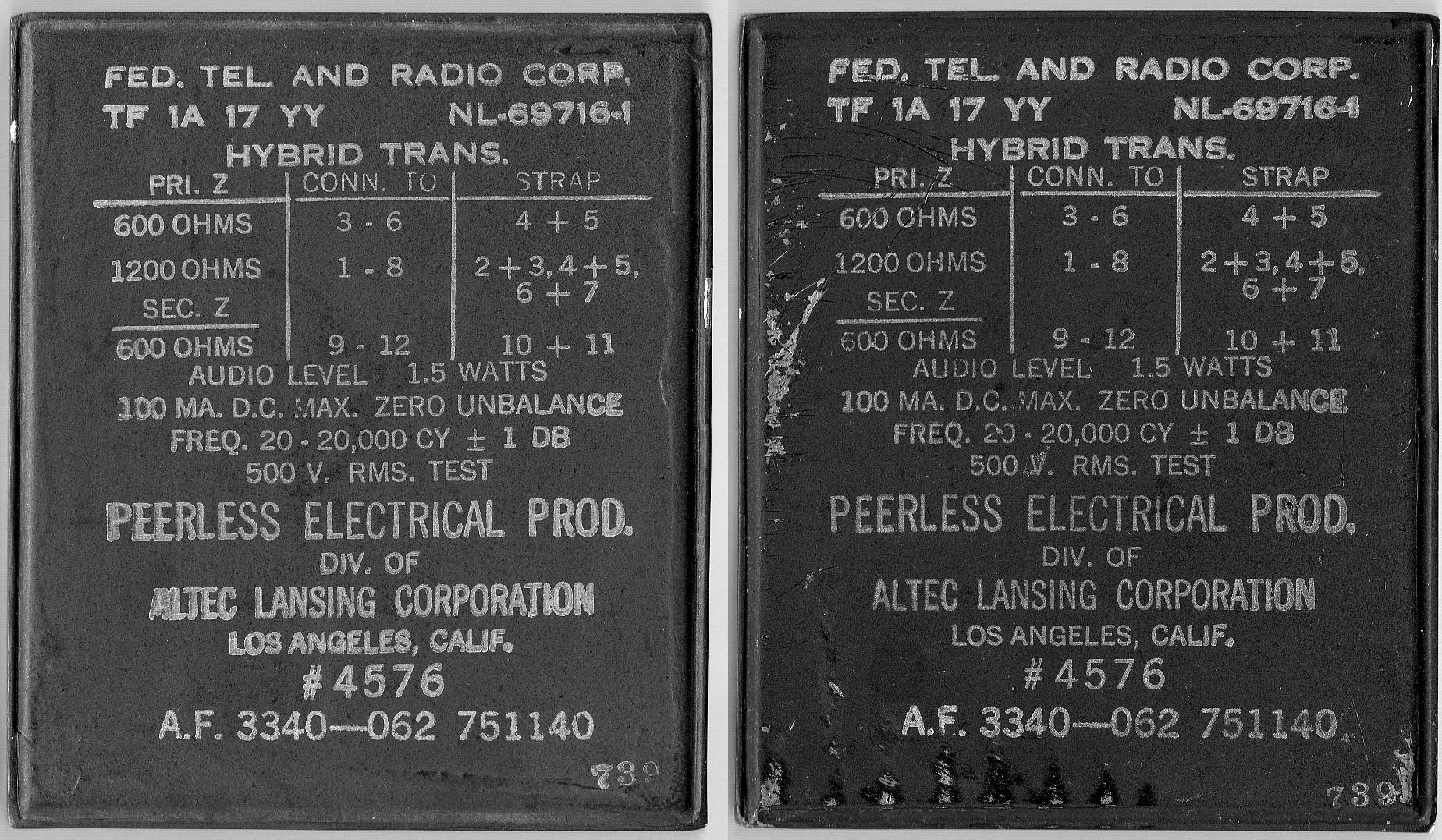 Altec_Peerless_NL-69176-1.jpg