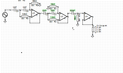 AltecHighpass XO-schema-1.png