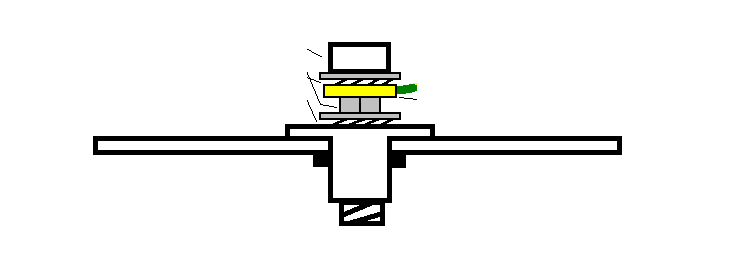 alternate ground 1.png
