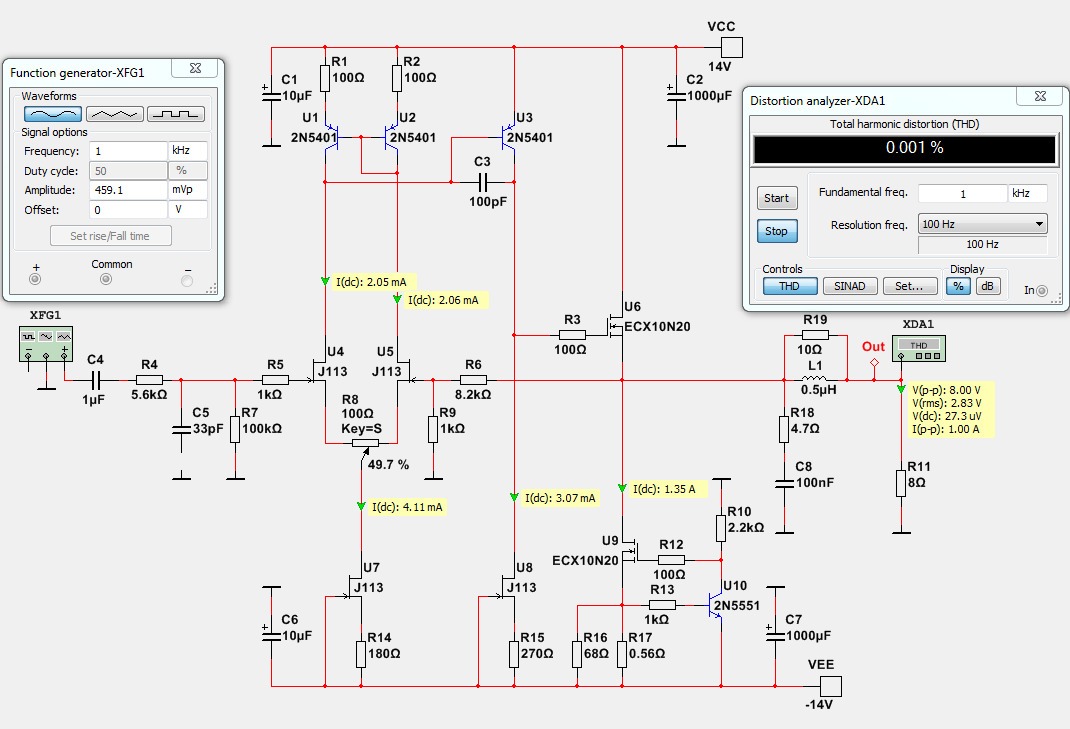 Alternative EXICON 04.2 Amplifier.jpg