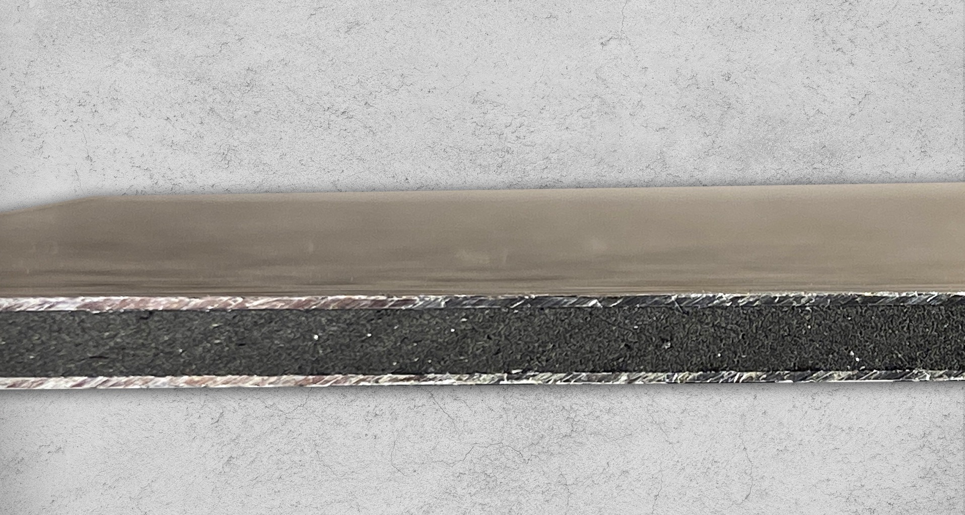 alu-pe composite cross-section.jpg