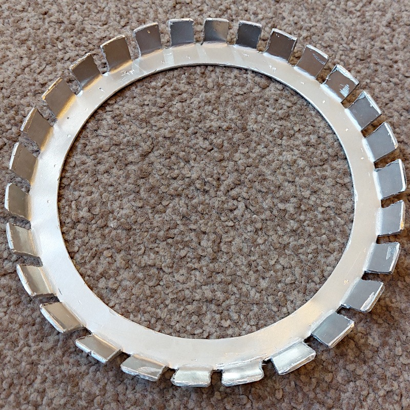 aluminium-baffle-brace.jpg