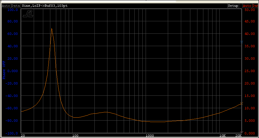 Aluminum Bliss Impedance.png