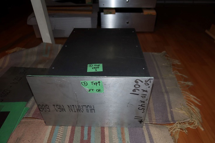 aluminum chassis - before.jpg