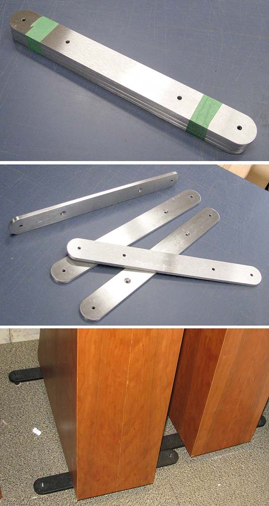 Aluminum-outriggers.jpg