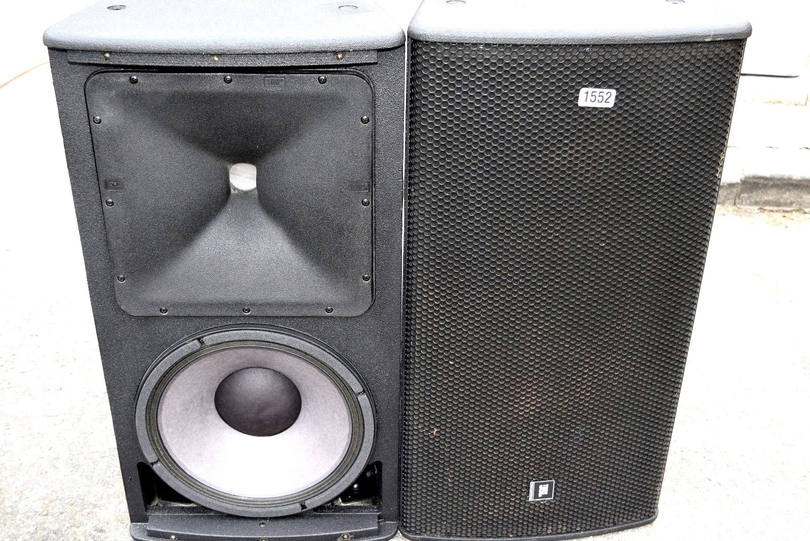 am4212 00.jpg