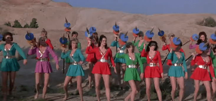 Amazon Women on the Moon 3.png