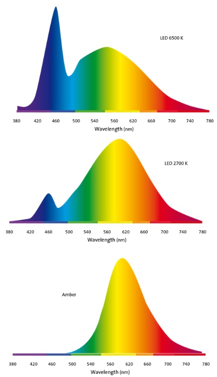 Amber Lights Spectrum.jpg