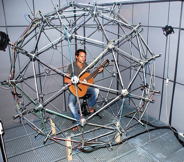 ambisonic recording.jpeg