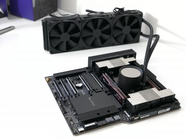 AMD Threadripper 7980X 64 Cooling.jpg