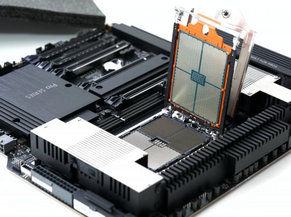 AMD Threadripper 7980X 64 core.jpg