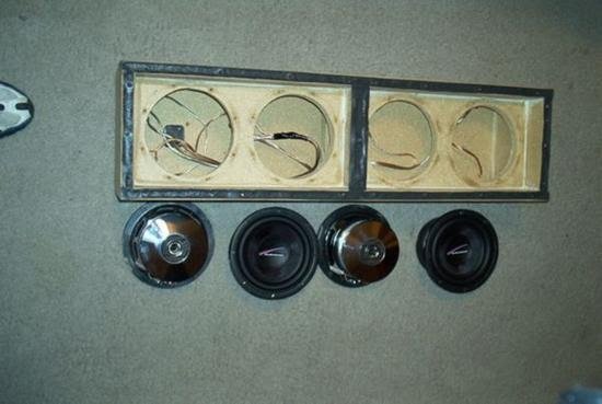 AMD60QBP41.jpg