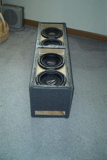 AMD60QBP44.jpg