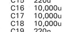 amendment2 (4200-)(10000caps).jpg