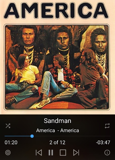 America - America.jpg