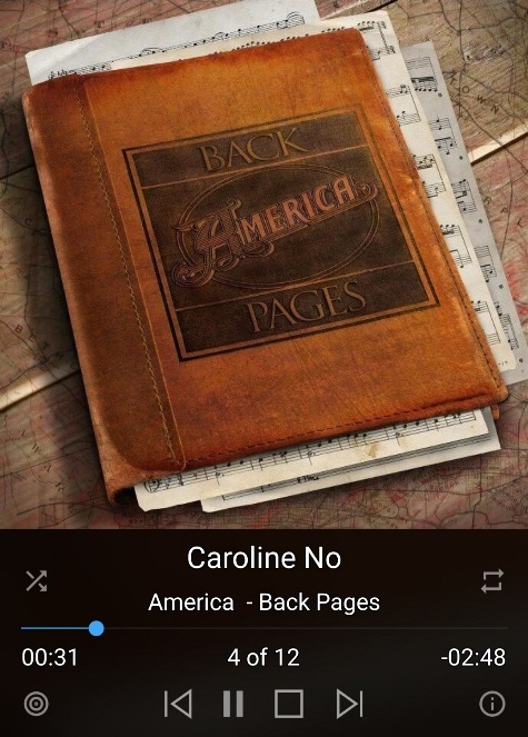 America - Back Pages.jpg
