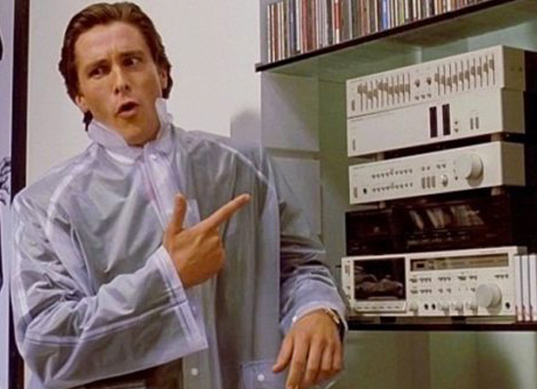 American Psycho.jpg