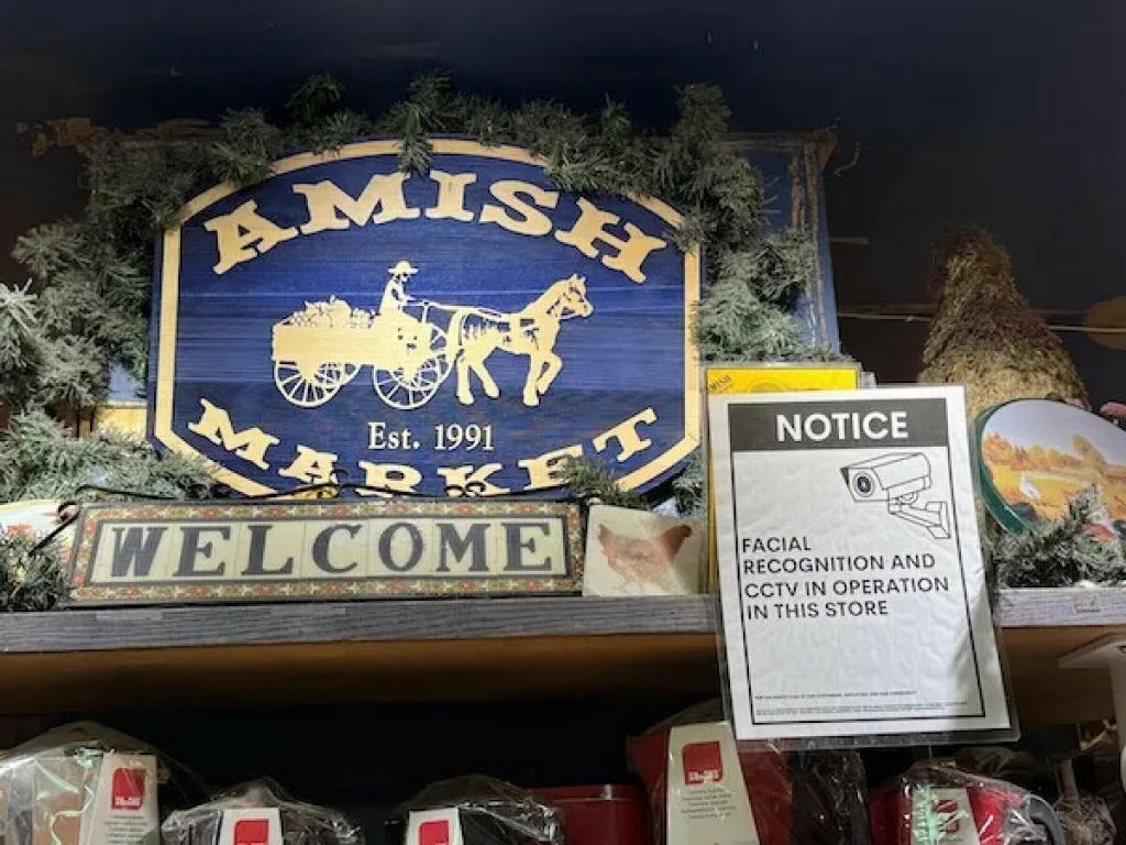 AmishStore.jpg