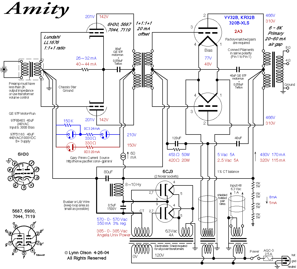 Amity.gif
