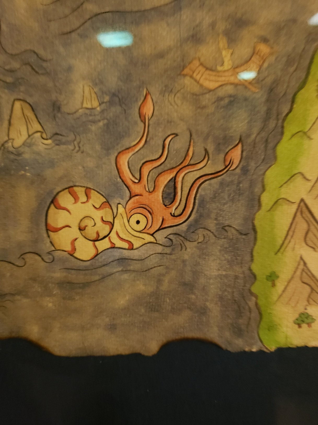 AmmoniteArt.jpg
