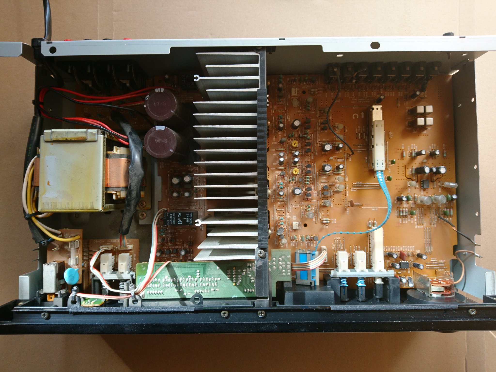 amp 1.JPG