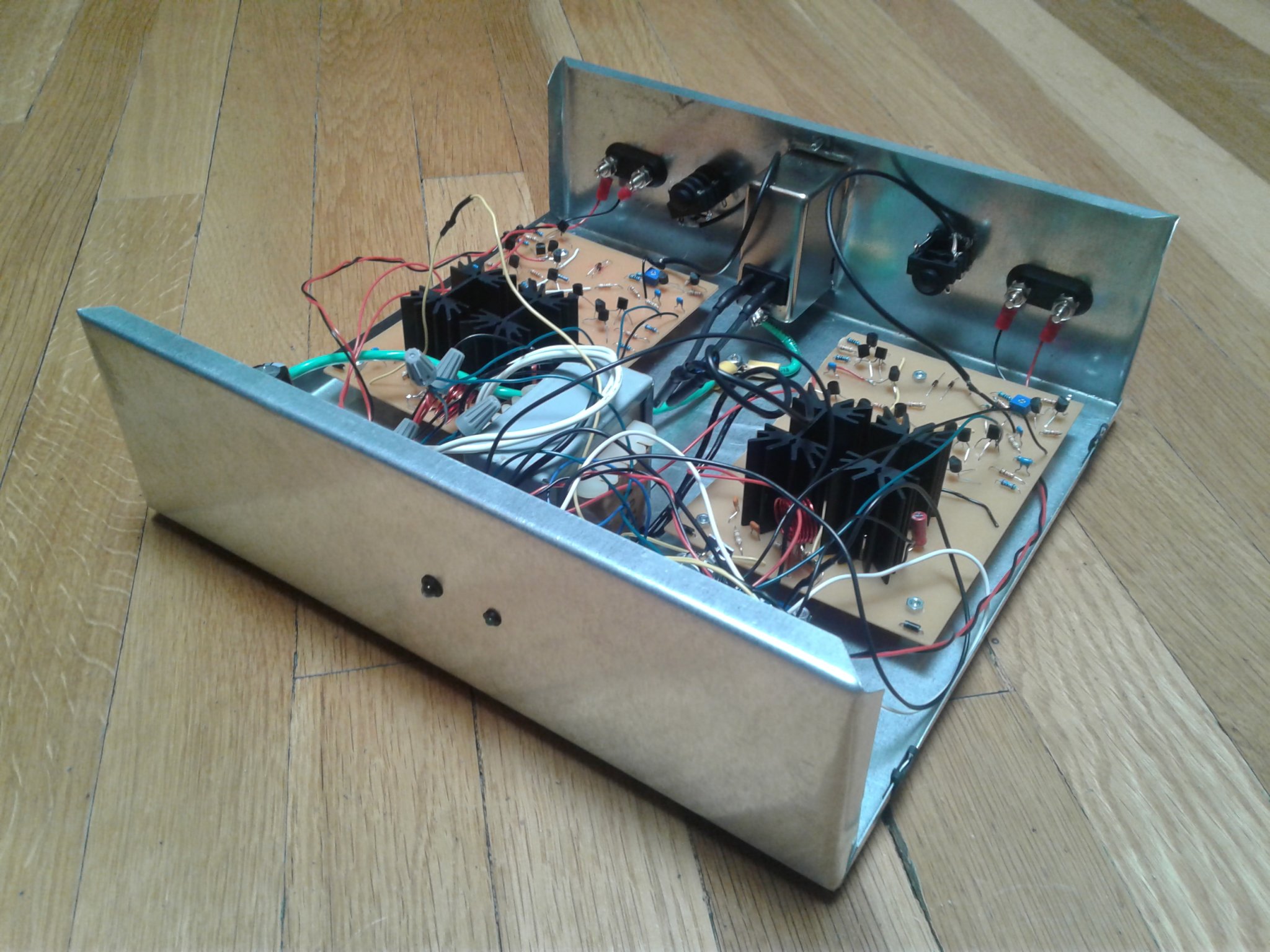amp-2.jpeg
