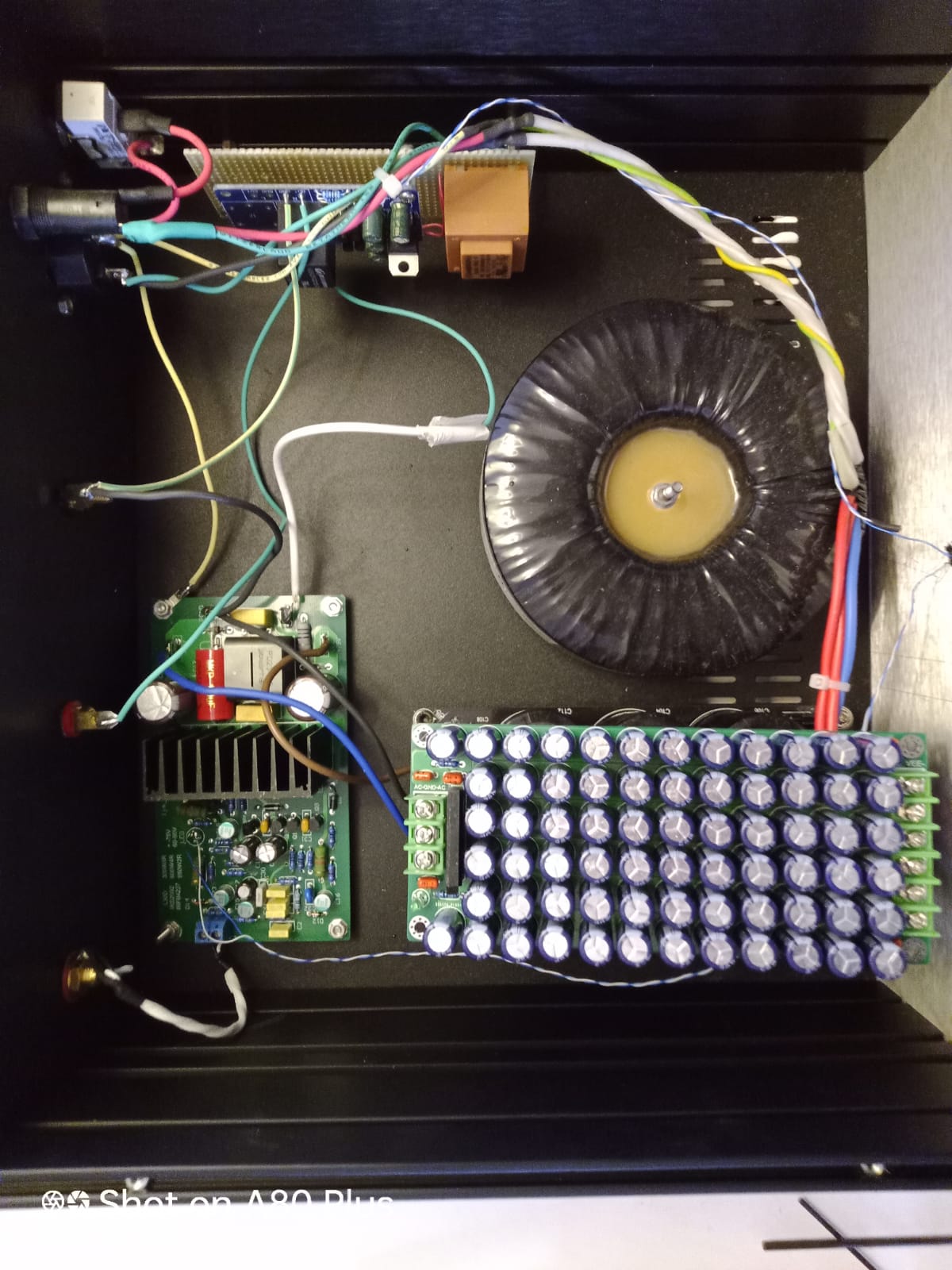 AMP 2.jpg