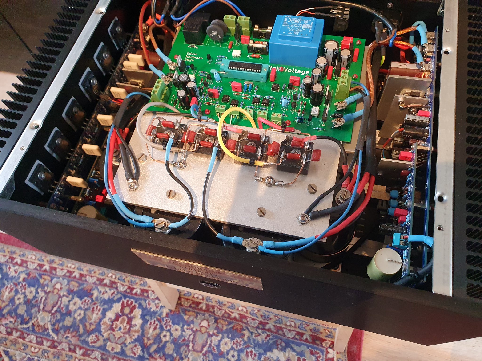 Amp-2.jpg
