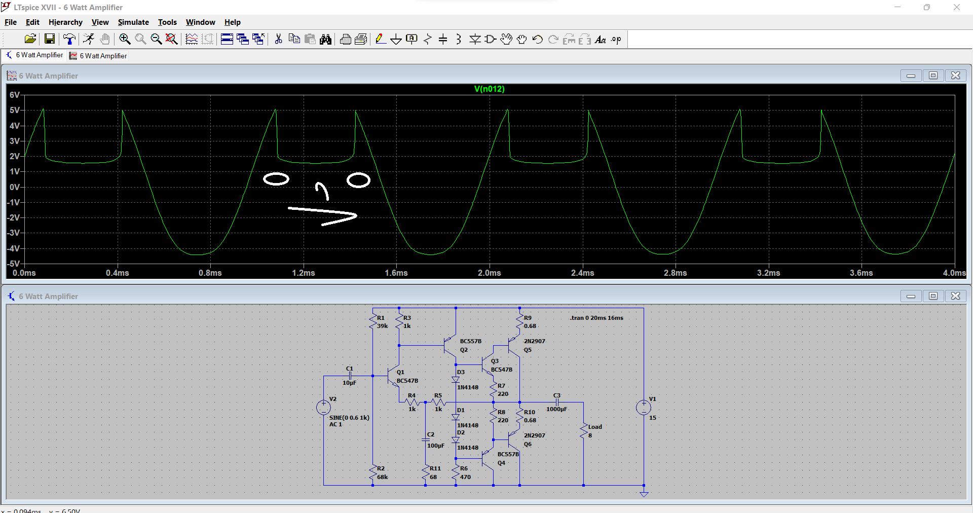 Amp 2.png