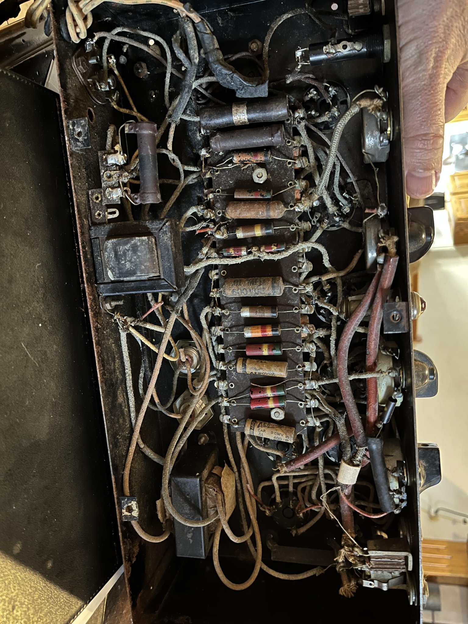 Amp 3.jpg