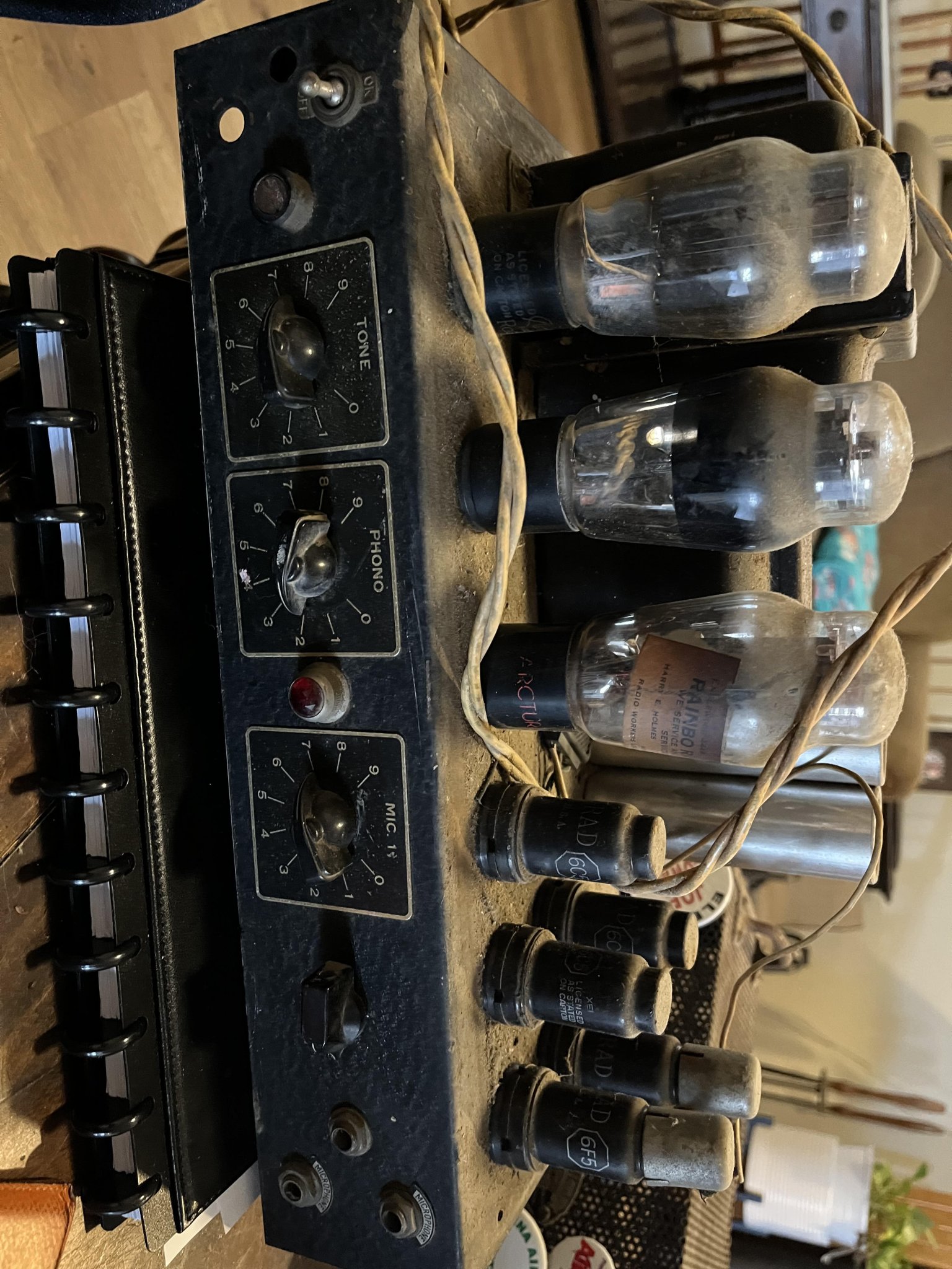 Amp 5.jpg