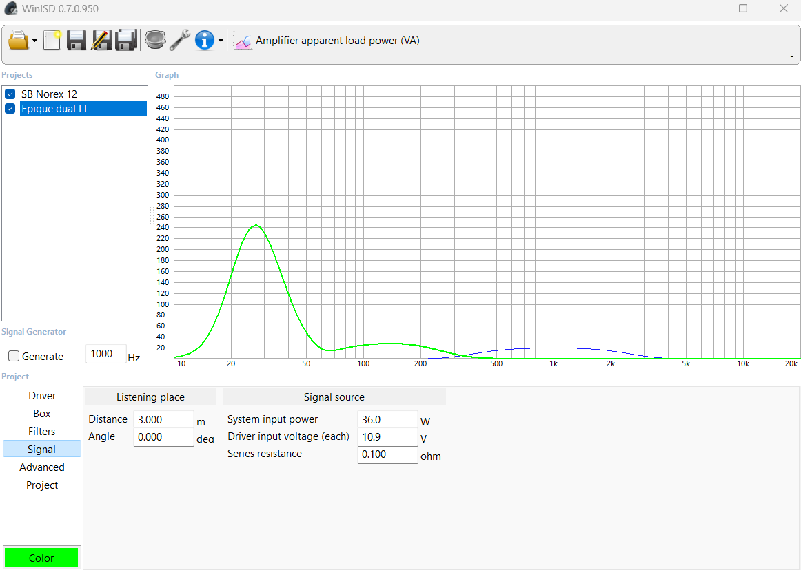 Amp apparent power - signal.png