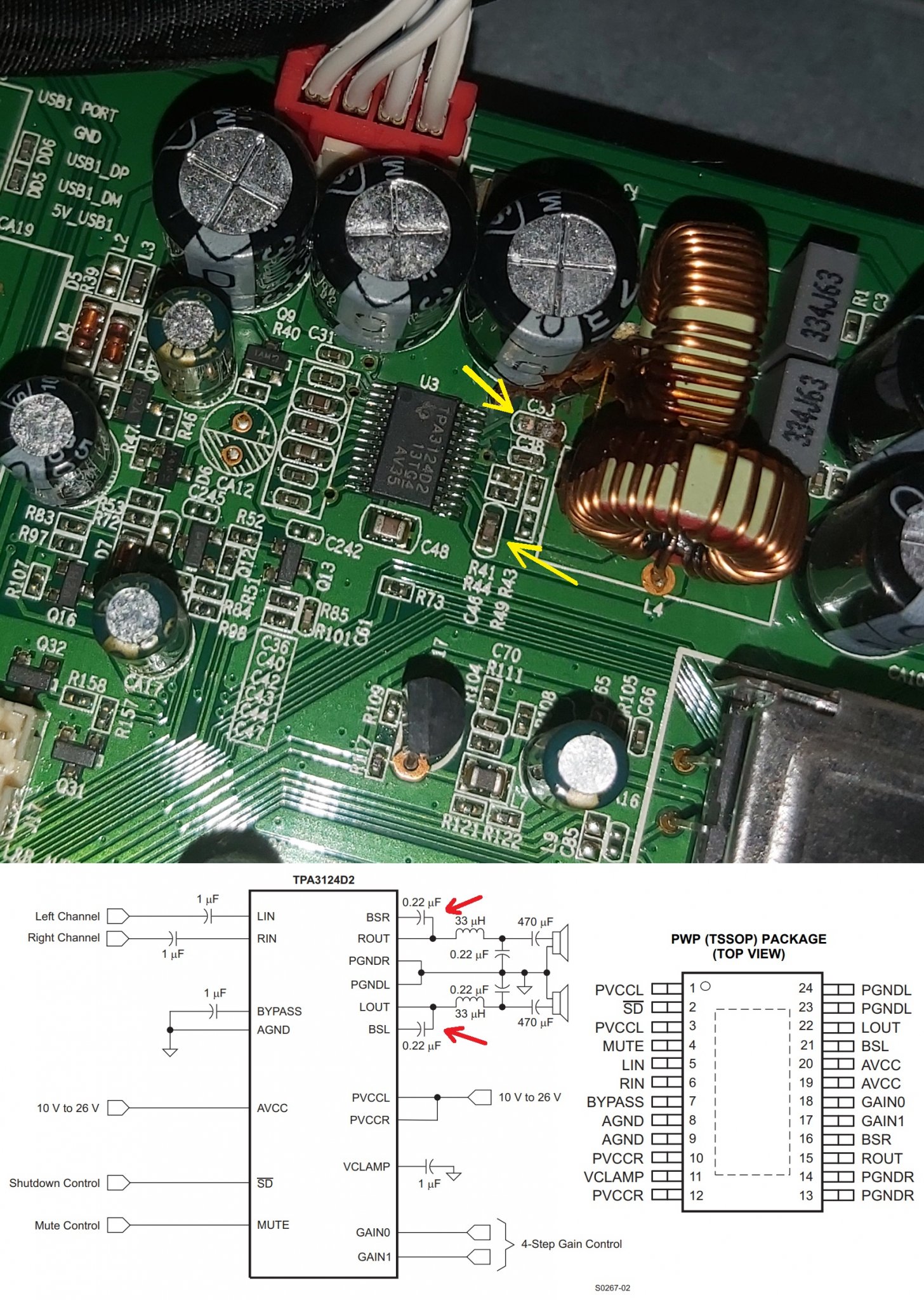 Amp board.jpg