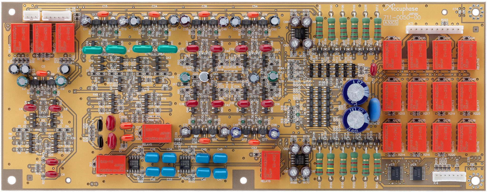 Amp board.png