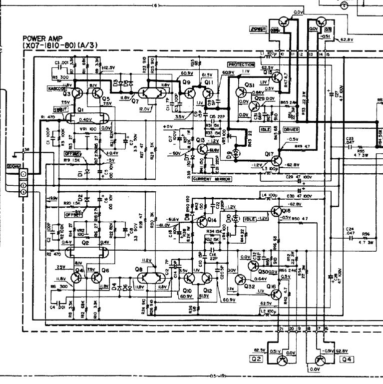 Amp Circuit.jpg