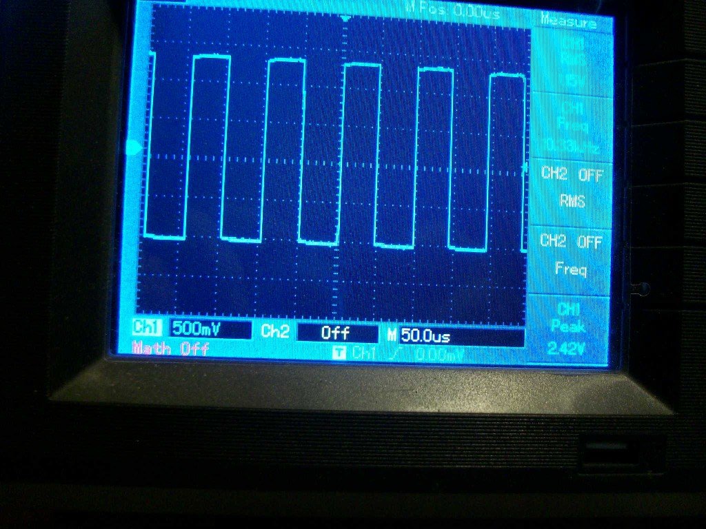 amp-disconnected.jpg