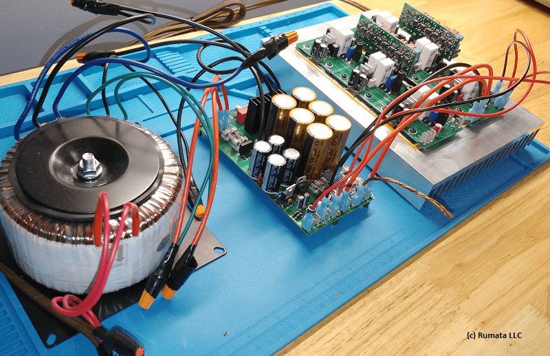 amp-hardware.png