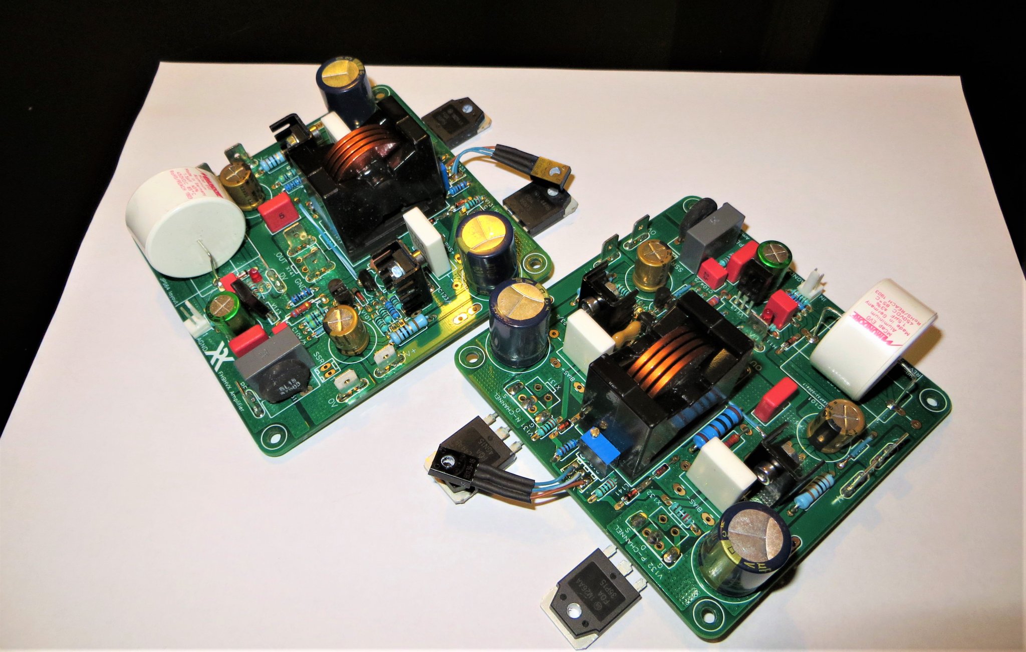 AMP I.JPG