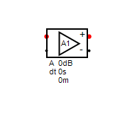 amp-invert-in-out.PNG