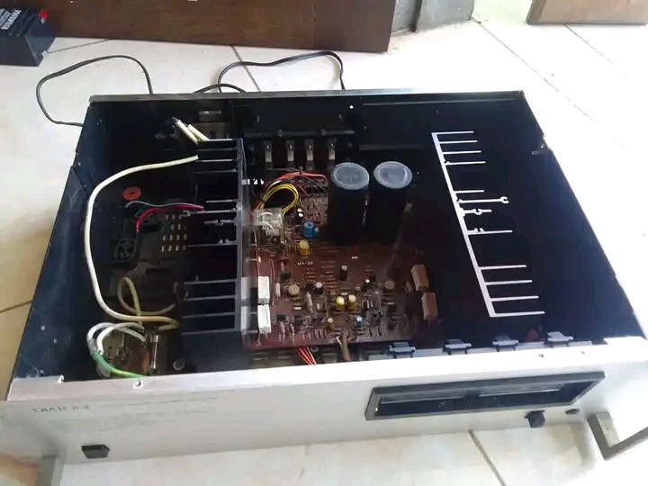 amp.jpg