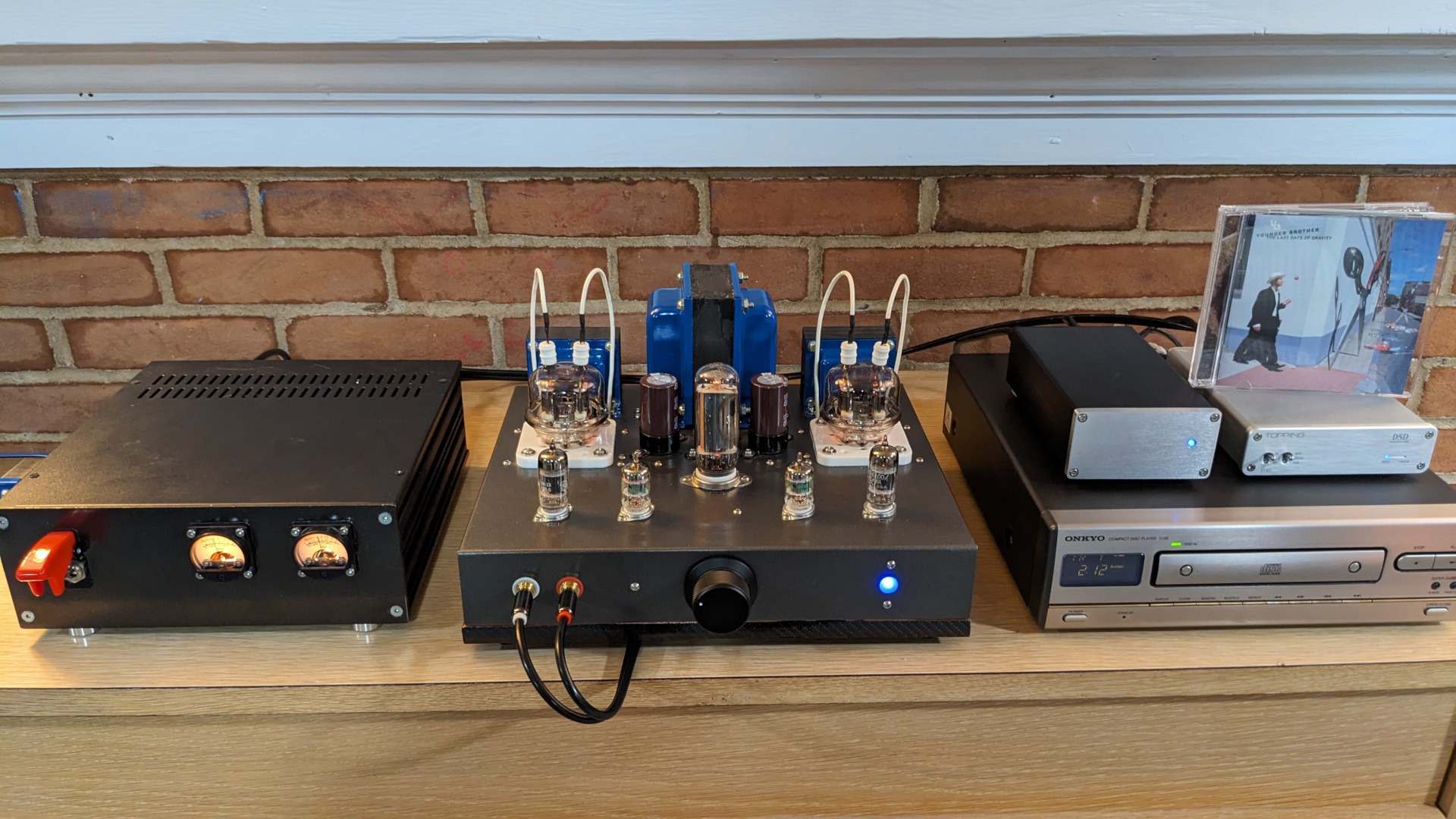 Amp.jpg