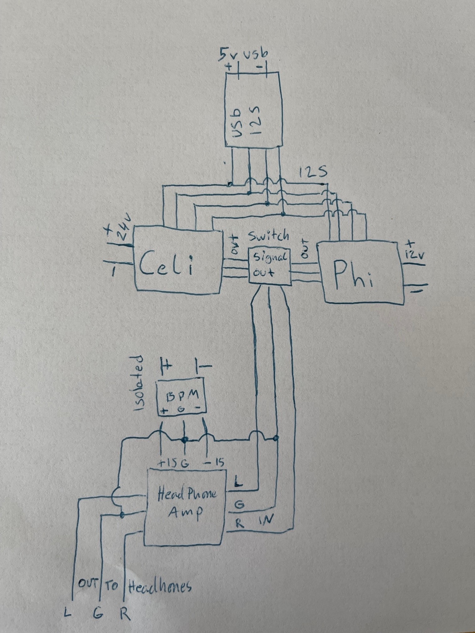 Amp.jpg