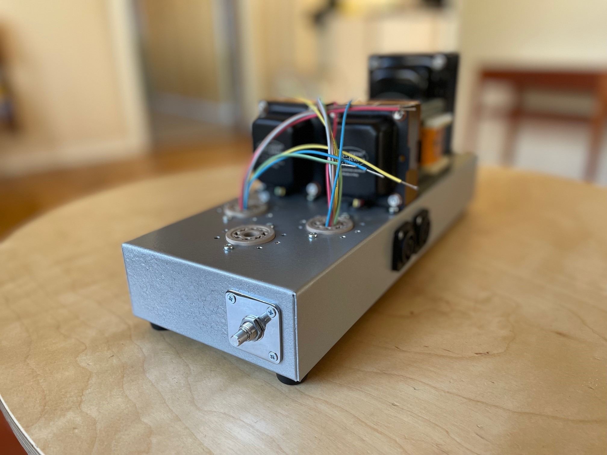 amp.jpg