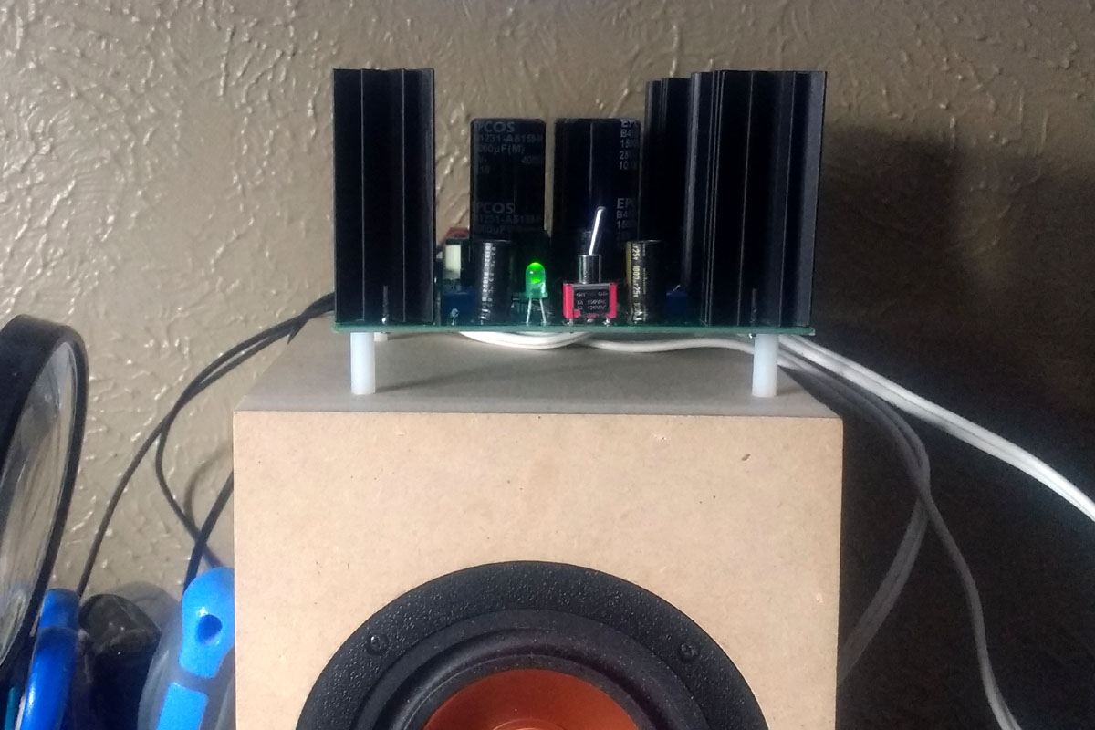 AMP.jpg