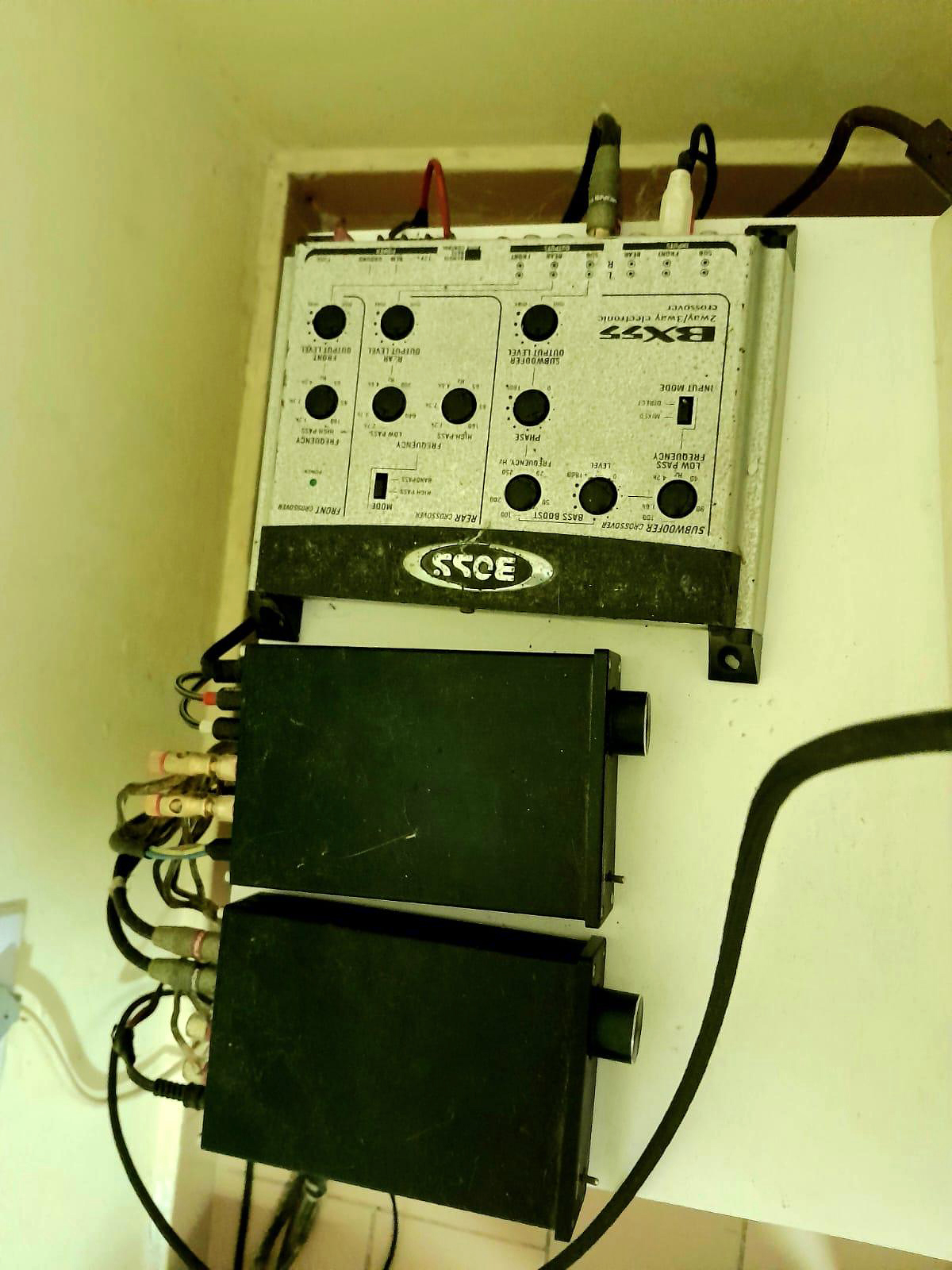 amp.jpg