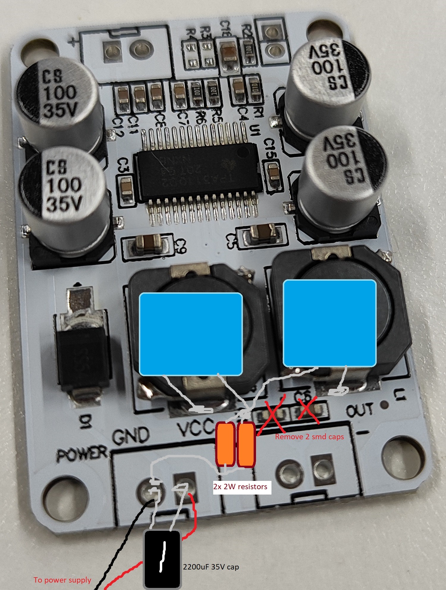 Amp Mods Final.jpg