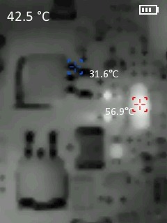 Amp Mosfets.jpg