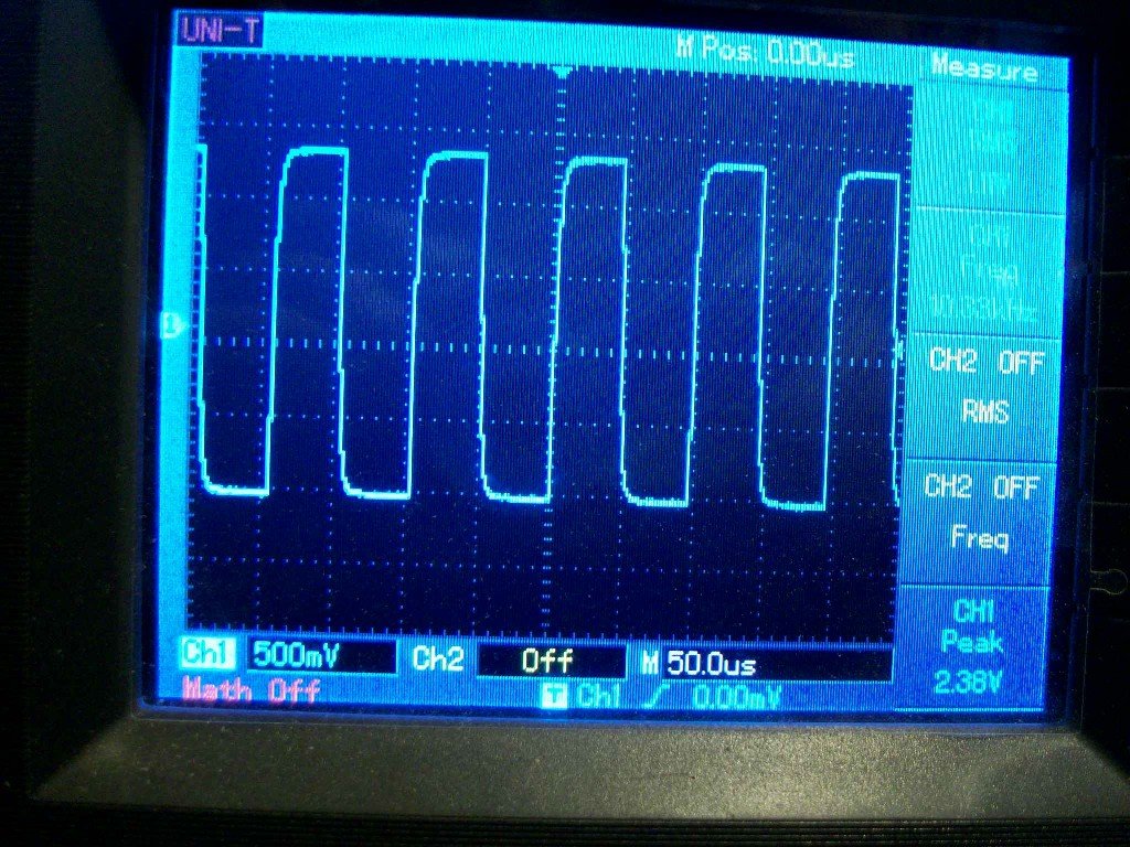 amp-off.jpg