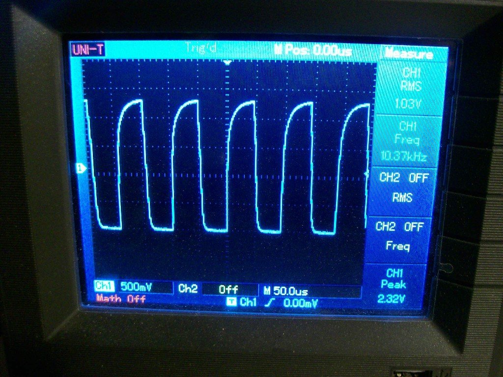 amp-on.jpg