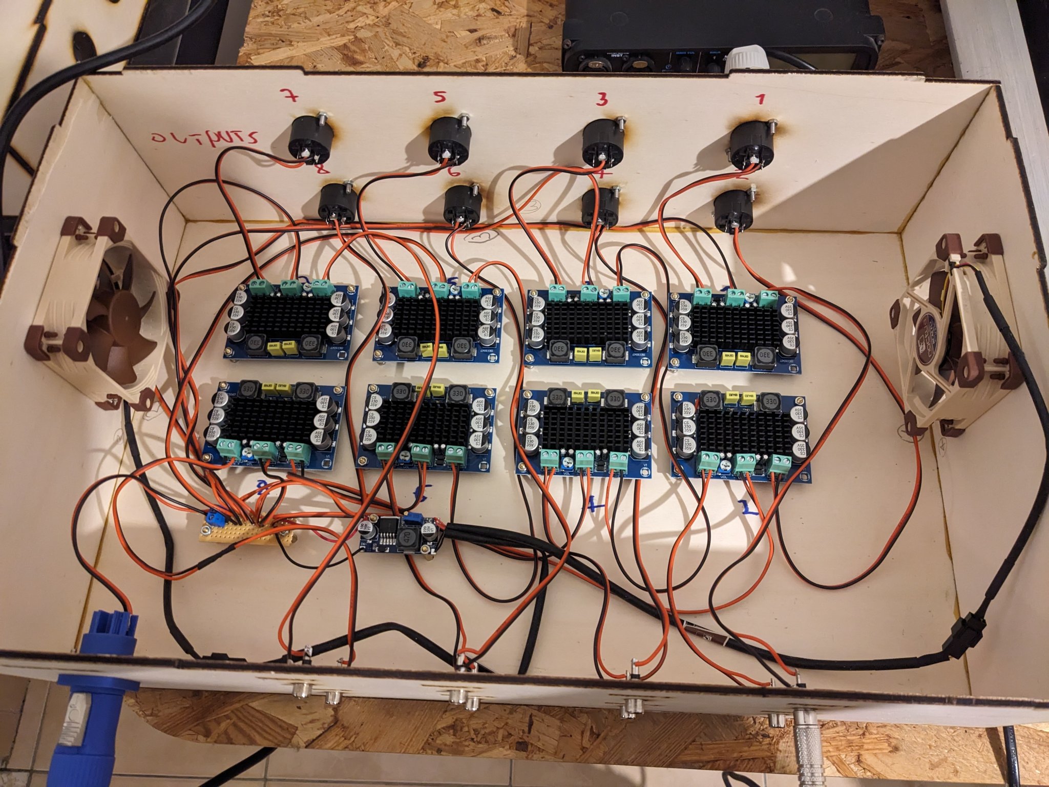 amp open.jpg